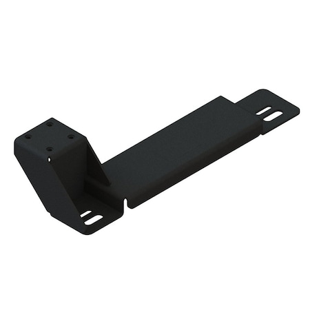 Gamber Johnson 2019+ TOYOTA RAV 4 VEHICLE BAS 7160-1514